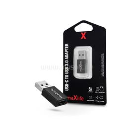 HAFFNER TF-0129 Type-C/USB adapter TF-0129 small