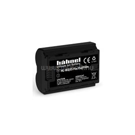 HAHNEL HL-W235 akkumulátor (Fuji 2250 mAh) 1000_206.7 small