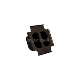 HAHNEL HÄHNEL PROCUBE 2 PLATE FOR CANON LP-E6/LP-E6N/LP-E6NH BATTERIES 1000_582.4 small