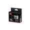 HAHNEL HÄHNEL PROCUBE 2 PLATE FOR CANON LP-E6/LP-E6N/LP-E6NH BATTERIES 1000_582.4 small