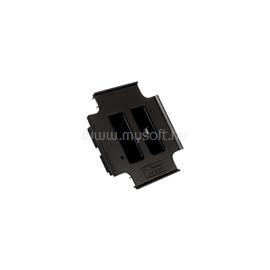 HAHNEL HÄHNEL PROCUBE 2 PLATE FOR PANASONIC DMW-BLG10 BATTERY 1000_583.3 small