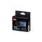 HAHNEL HÄHNEL PROCUBE 2 PLATE FOR PANASONIC DMW-BLG10 BATTERY 1000_583.3 small