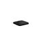 HAHNEL POWERCUBE WIRELESS CHARGER vezeték nélküli töltő kiegészítő 1000_580.0 small