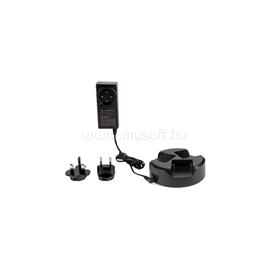 HAHNEL Trio Charger L (Sony) 1000_590.0 small