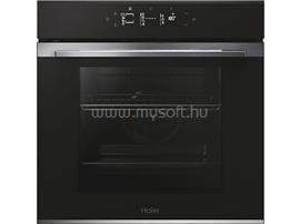 HAIER H6 ID25G3HTX inox beépíthető sütő HAIER_33703807 small
