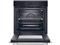 HAIER H6 ID25G3HTX inox beépíthető sütő HAIER_33703807 small
