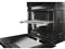HAIER H6 ID25G3HTX inox beépíthető sütő HAIER_33703807 small