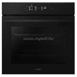 HAIER H6 ID46G3HTB beépíthető sütő (fekete) HAIER_33703809 small
