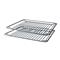 HAIER H6 ID46G3HTB beépíthető sütő (fekete) HAIER_33703809 small
