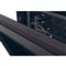 HAIER H6 ID46G3HTB beépíthető sütő (fekete) HAIER_33703809 small