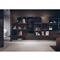 HAIER H6 ID46G3HTB beépíthető sütő (fekete) HAIER_33703809 small