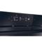 HAIER H6 ID46G3HTB beépíthető sütő (fekete) HAIER_33703809 small