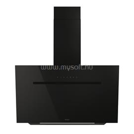 HAIER HADG9CBS6BVOC kürtős páraelszívó HAIER_36901841 small