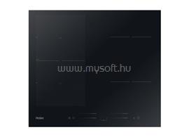 HAIER HAFRSJ64MC beépíthető indukciós főzőlap HAIER_33802772 small