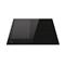HAIER HAFRSJ64MC beépíthető indukciós főzőlap HAIER_33802772 small