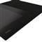 HAIER HAFRSJ64MC beépíthető indukciós főzőlap HAIER_33802772 small