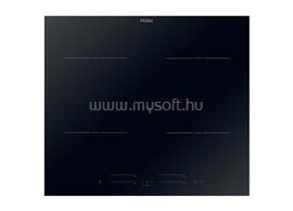 HAIER HAISJ64MC beépíthető indukciós főzőlap HAIER_33802774 small