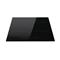 HAIER HAISJ64MC beépíthető indukciós főzőlap HAIER_33802774 small
