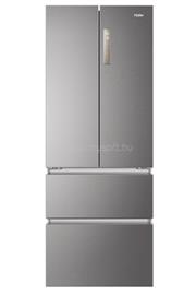 HAIER HB17FPAAA négyajtós hűtőszekrény HAIER_34004158 small