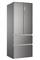 HAIER HB17FPAAA négyajtós hűtőszekrény HAIER_34004158 small