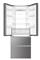 HAIER HB17FPAAA négyajtós hűtőszekrény HAIER_34004158 small