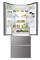 HAIER HB17FPAAA négyajtós hűtőszekrény HAIER_34004158 small