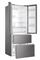 HAIER HB17FPAAA négyajtós hűtőszekrény HAIER_34004158 small