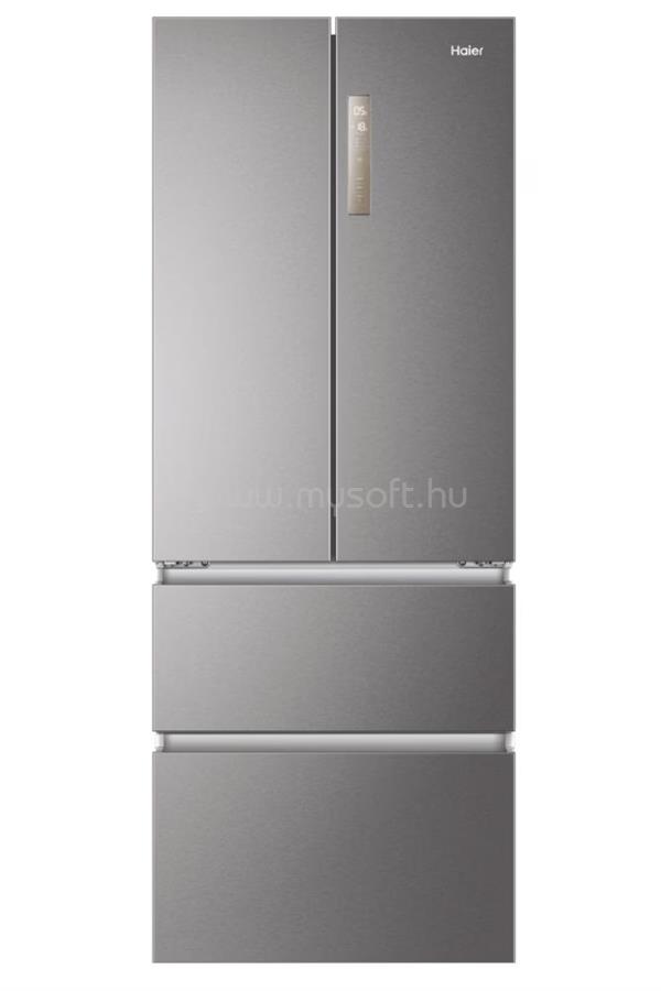 HAIER HB17FPAAA négyajtós hűtőszekrény