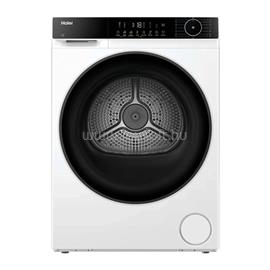HAIER HD70-D357TU1-S szárítógép HAIER_HD70-D357TU1-S small