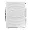 HAIER HD70-D357TU1-S szárítógép HAIER_HD70-D357TU1-S small