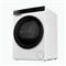 HAIER HD70-D357TU1-S szárítógép HAIER_HD70-D357TU1-S small