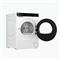 HAIER HD70-D357TU1-S szárítógép HAIER_HD70-D357TU1-S small