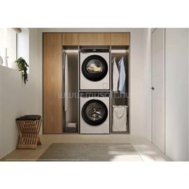 HAIER HD70-D357TU1-S szárítógép HAIER_HD70-D357TU1-S small