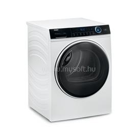 HAIER HD90-A3979-S hőszivattyús szárítógép HAIER_31102154 small