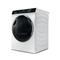 HAIER HD90-A3979-S hőszivattyús szárítógép HAIER_31102154 small