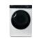HAIER HD90-A3979-S hőszivattyús szárítógép HAIER_31102154 small