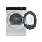 HAIER HD90-A3979-S hőszivattyús szárítógép HAIER_31102154 small
