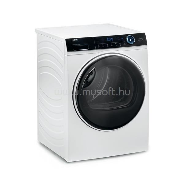 HAIER HD90-A3979-S hőszivattyús szárítógép
