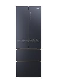 HAIER HFW7720ENMB francia ajtós alulfagyasztós hűtőszekrény HAIER_34004945 small