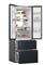 HAIER HFW7720ENMB francia ajtós alulfagyasztós hűtőszekrény HAIER_34004945 small