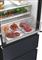 HAIER HFW7720ENMB francia ajtós alulfagyasztós hűtőszekrény HAIER_34004945 small