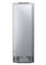 HAIER HFW7720ENMB francia ajtós alulfagyasztós hűtőszekrény HAIER_34004945 small