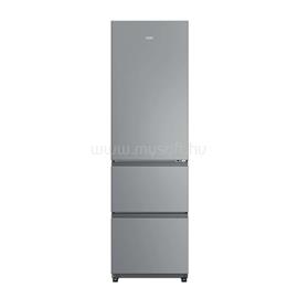 HAIER HTR3518ENMX alulfagyasztós hűtőszekrény HAIER_HTR3518ENMX small