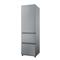 HAIER HTR3518ENMX alulfagyasztós hűtőszekrény HAIER_HTR3518ENMX small