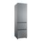 HAIER HTR3518ENMX alulfagyasztós hűtőszekrény HAIER_HTR3518ENMX small