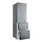 HAIER HTR3518ENMX alulfagyasztós hűtőszekrény HAIER_HTR3518ENMX small