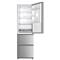 HAIER HTR3518ENMX alulfagyasztós hűtőszekrény HAIER_HTR3518ENMX small