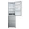 HAIER HTR3518ENMX alulfagyasztós hűtőszekrény HAIER_HTR3518ENMX small