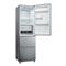 HAIER HTR3518ENMX alulfagyasztós hűtőszekrény HAIER_HTR3518ENMX small