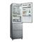 HAIER HTR3518ENMX alulfagyasztós hűtőszekrény HAIER_HTR3518ENMX small